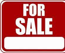 Orange, TX 77630,4502 Western AVE