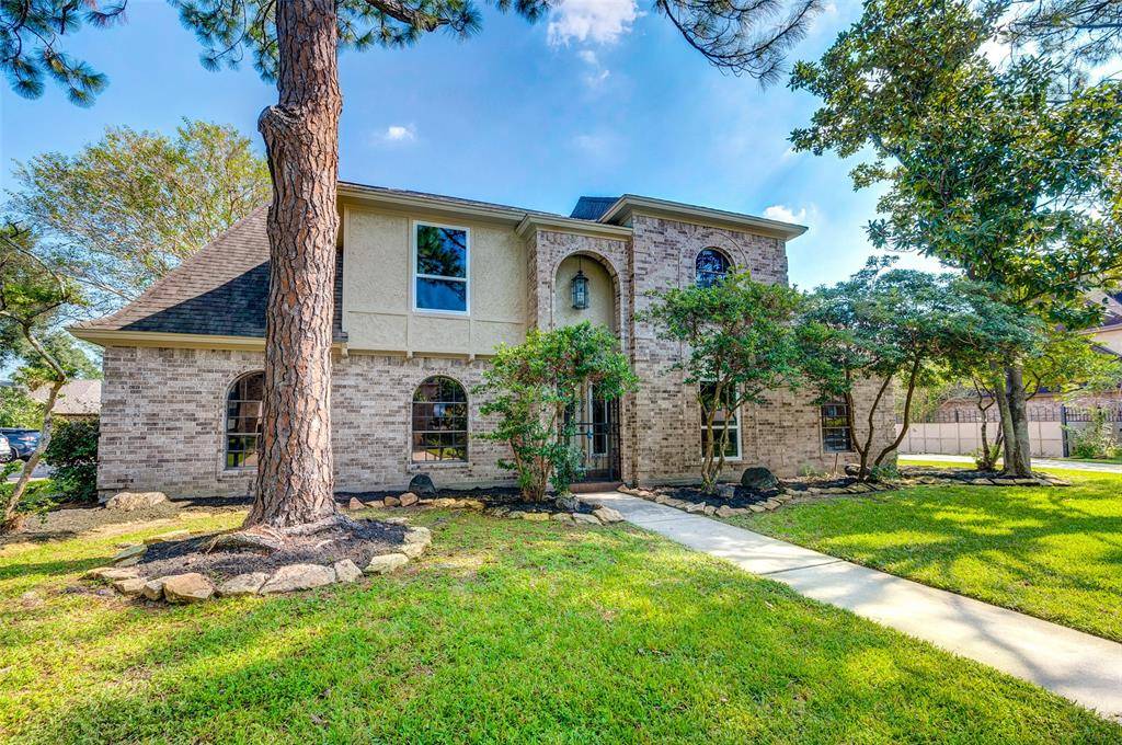 Houston, TX 77089,9910 Sagemark DR