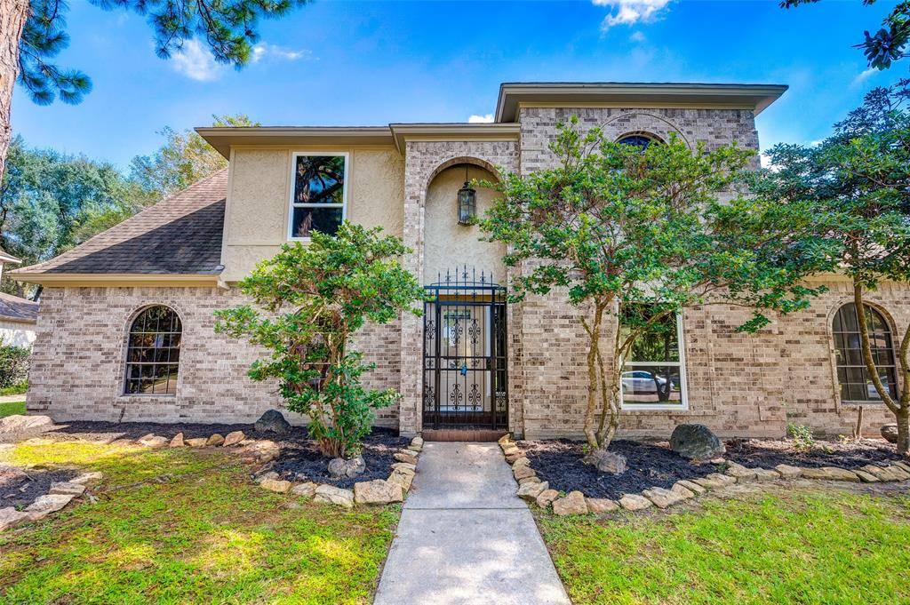 Houston, TX 77089,9910 Sagemark DR