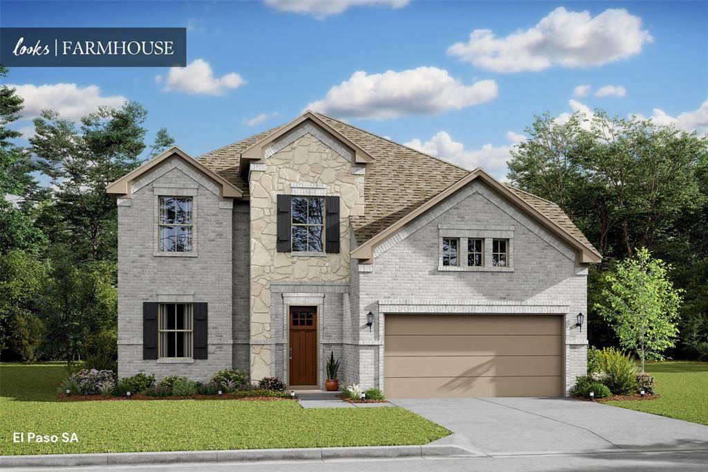 Cypress, TX 77433,7930 Driftwood Bay DR
