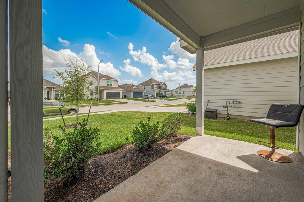 Rosharon, TX 77583,5214 Briana Dee DR