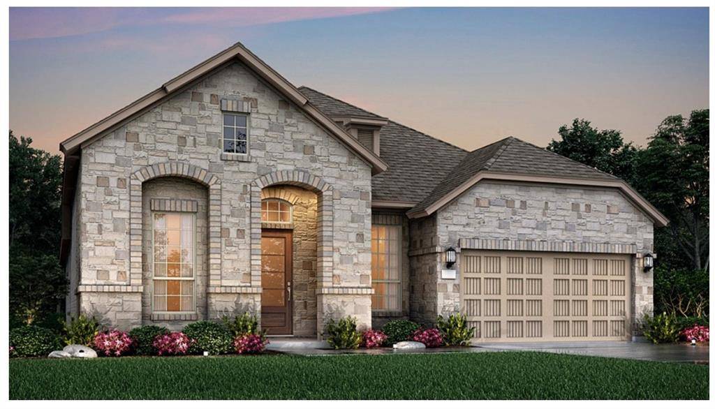 Rosenberg, TX 77471,3620 Meadow Breeze LN