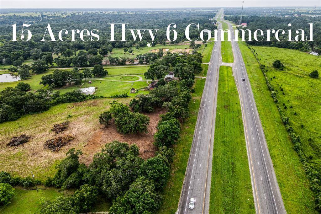 Hempstead, TX 77445,0000 Hwy 6 N