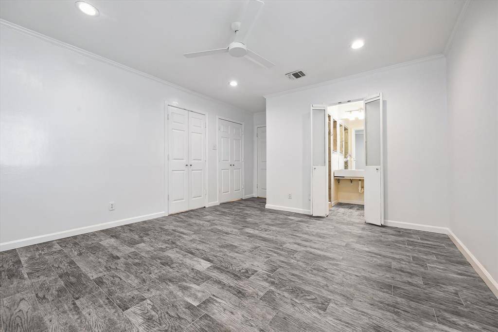 Houston, TX 77025,3831 Linklea DR