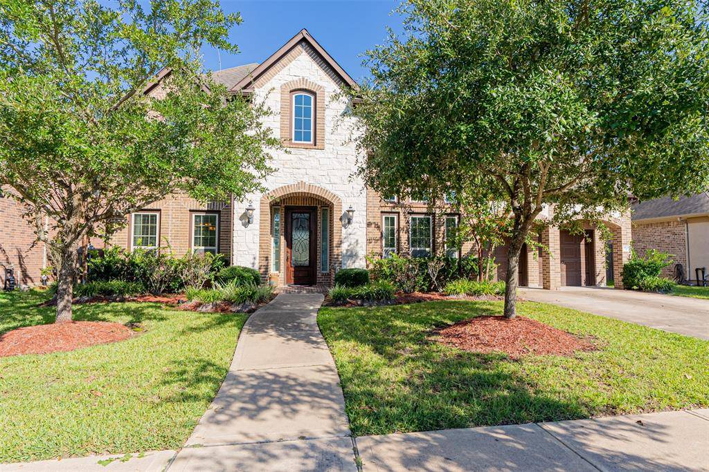 Sugar Land, TX 77479,4126 Scenic Valley Lane