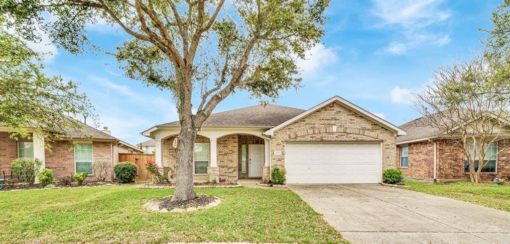 Houston, TX 77095,10115 Twila Springs CT