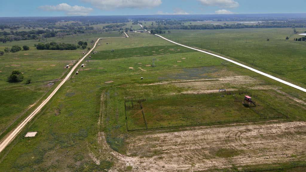 Navasota, TX 77868,00003 CR 305 RD