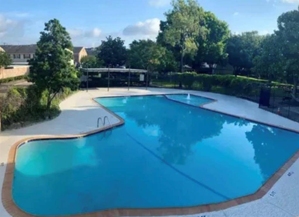 Houston, TX 77057,2308 Winrock BLVD #173