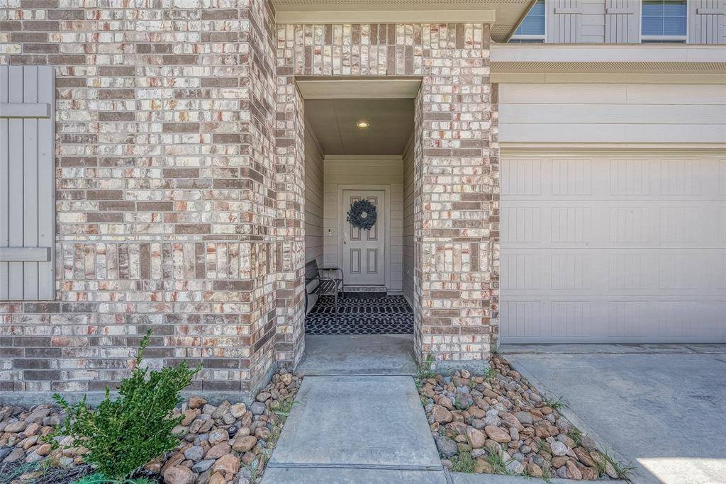 Katy, TX 77449,5207 Becker Hills LN