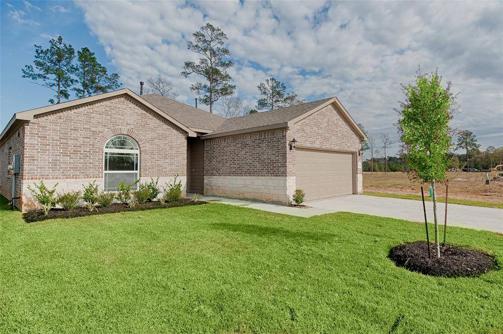 Conroe, TX 77304,2514 Holly Laurel