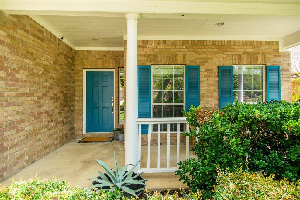 Cedar Park, TX 78613,708 Coomes PL