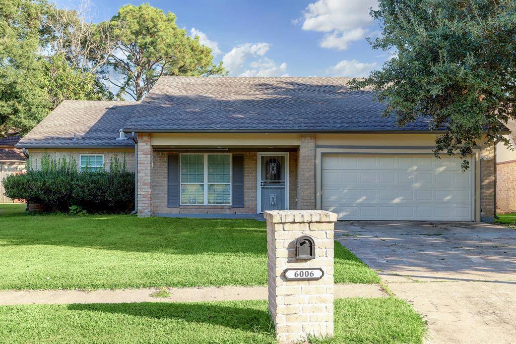 Houston, TX 77088,6006 Bihia Forest DR