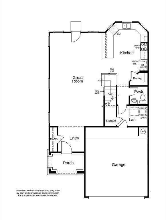 Tomball, TX 77377,22427 Hawberry Blossom LN