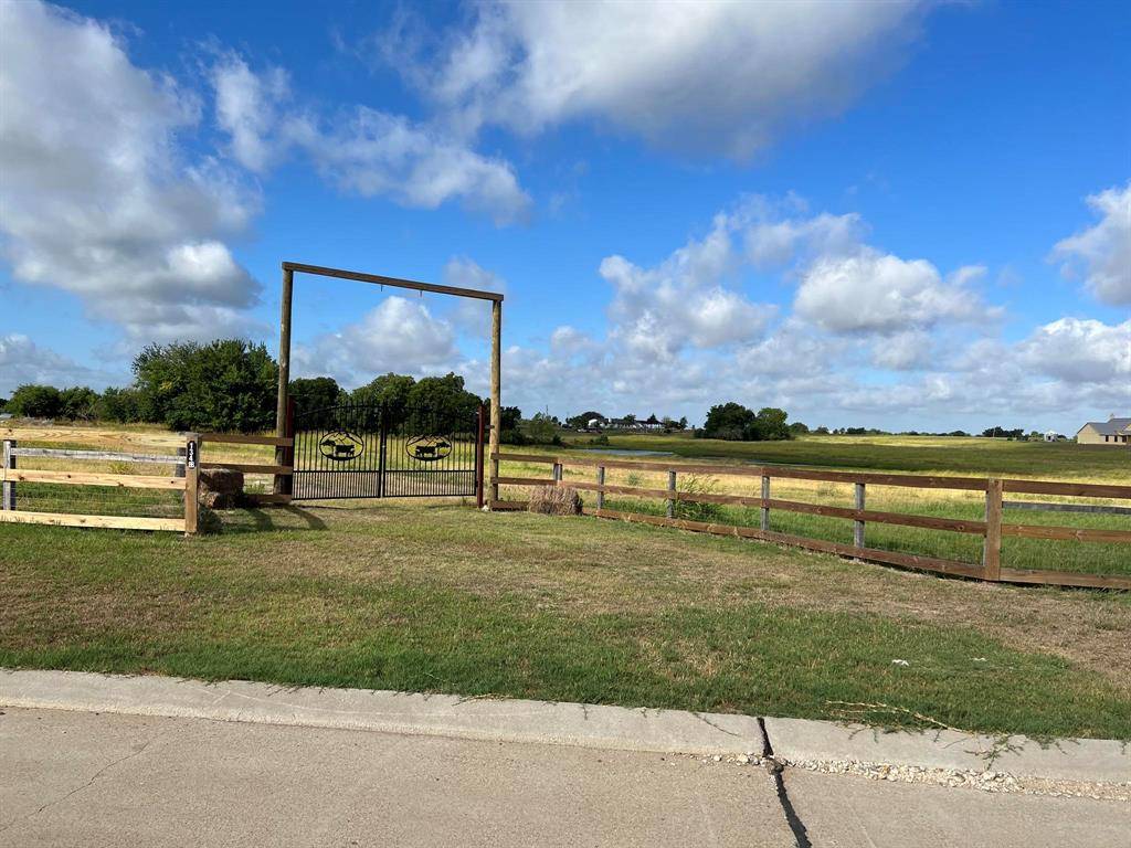 Navasota, TX 77868,Lot 4-A Reagans Way