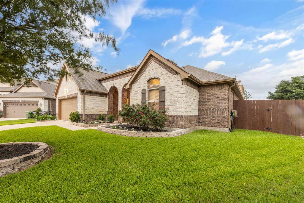 Pearland, TX 77584,13947 Ginger Rose CT