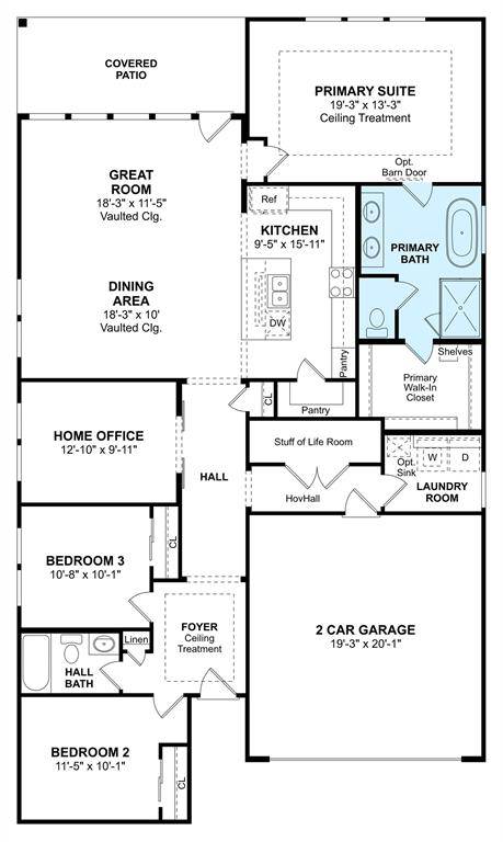 Cypress, TX 77433,7814 Palm Glade DR