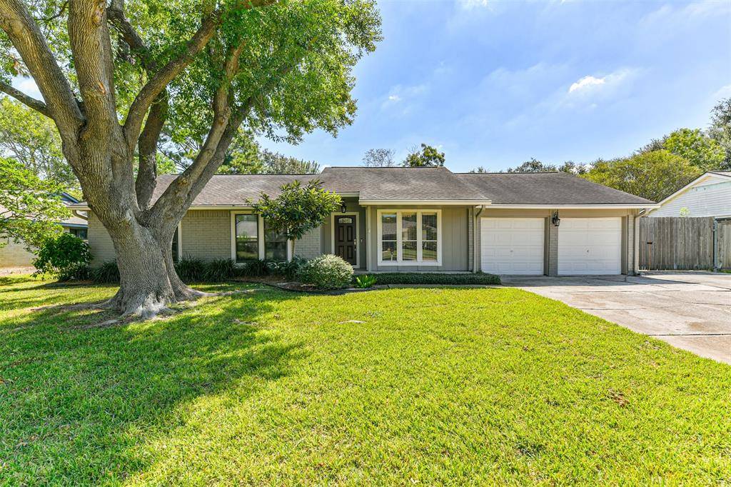 Friendswood, TX 77546,1306 Frontier LN