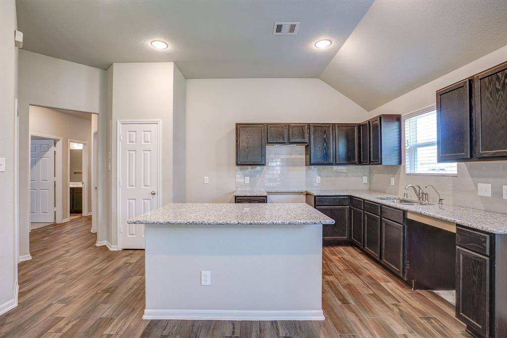 Katy, TX 77493,3402 Winchester Ranch TRL