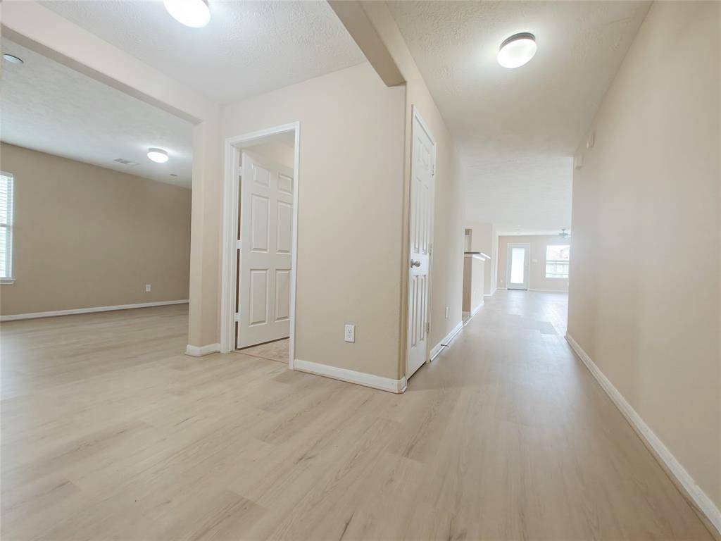 Cypress, TX 77429,16115 Heights Harvest LN