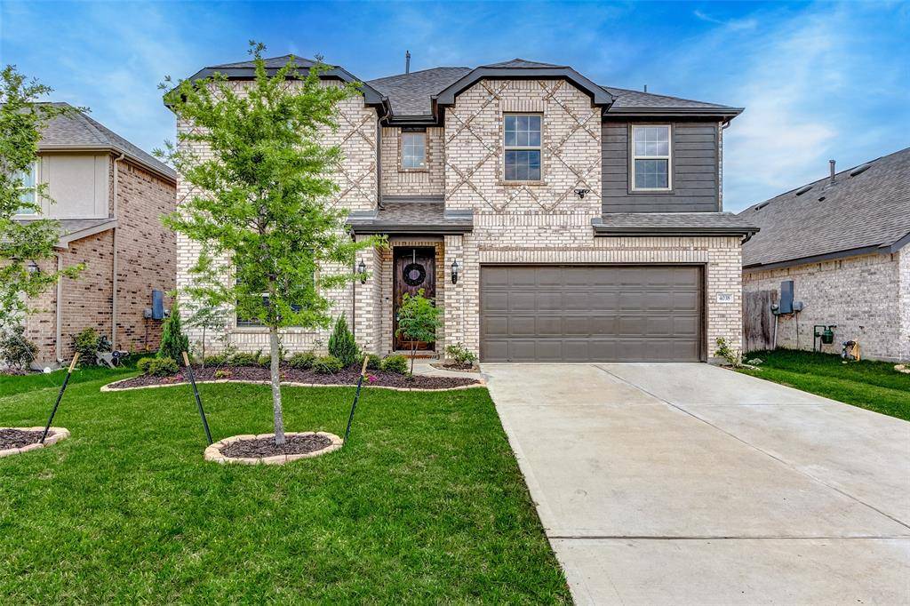 Katy, TX 77494,4038 Palmer Meadow CT