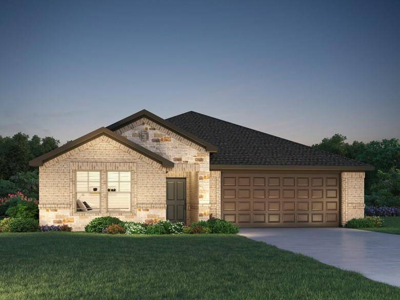 Tomball, TX 77375,13143 Everpine TRL