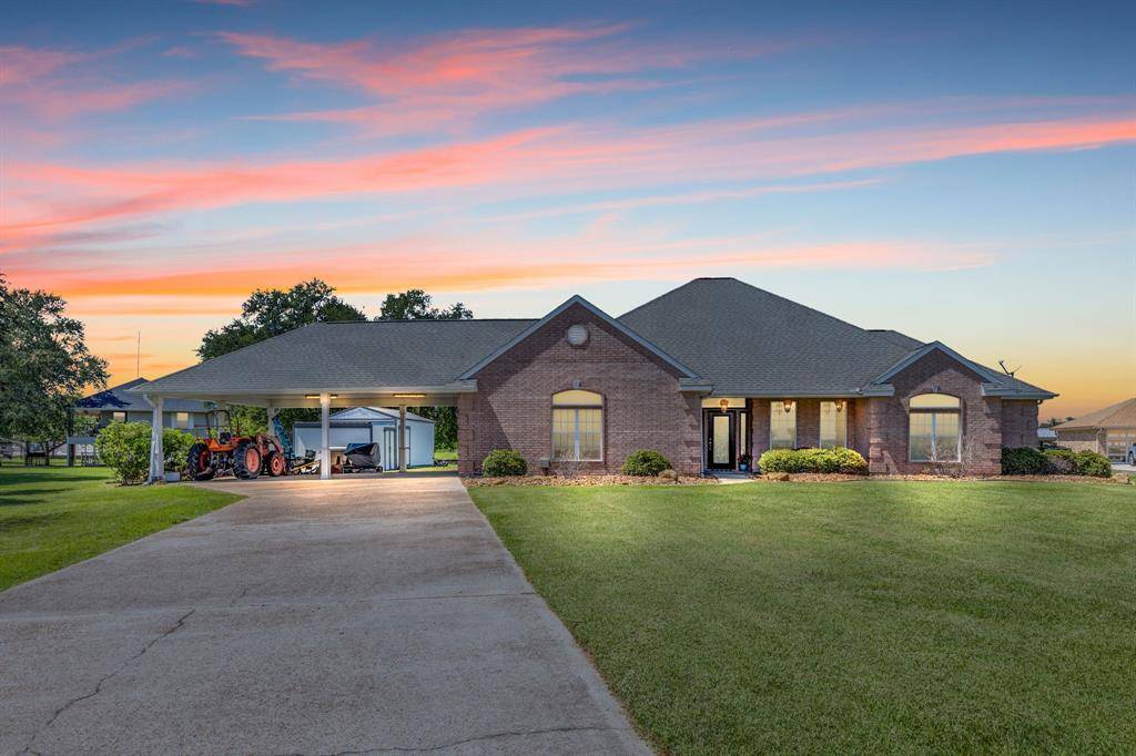 Bridge City, TX 77611,500 Country LN