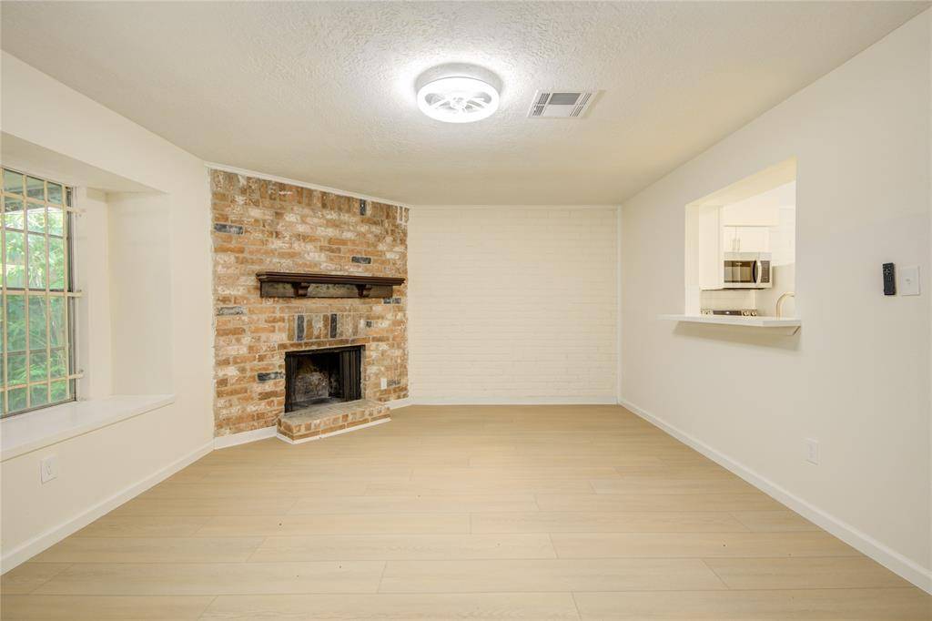 Houston, TX 77072,12803 High Star DR
