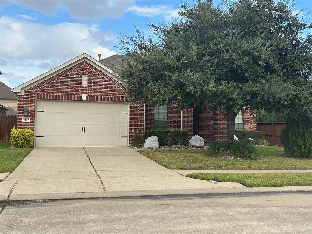 Katy, TX 77494,4627 Baxters CT