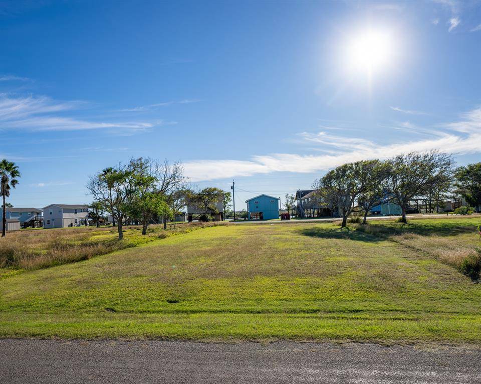 Sargent, TX 77414,LOT 100, 101 Bluewater ST