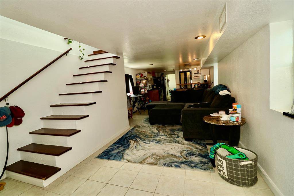 Galveston, TX 77550,1114 Avenue K