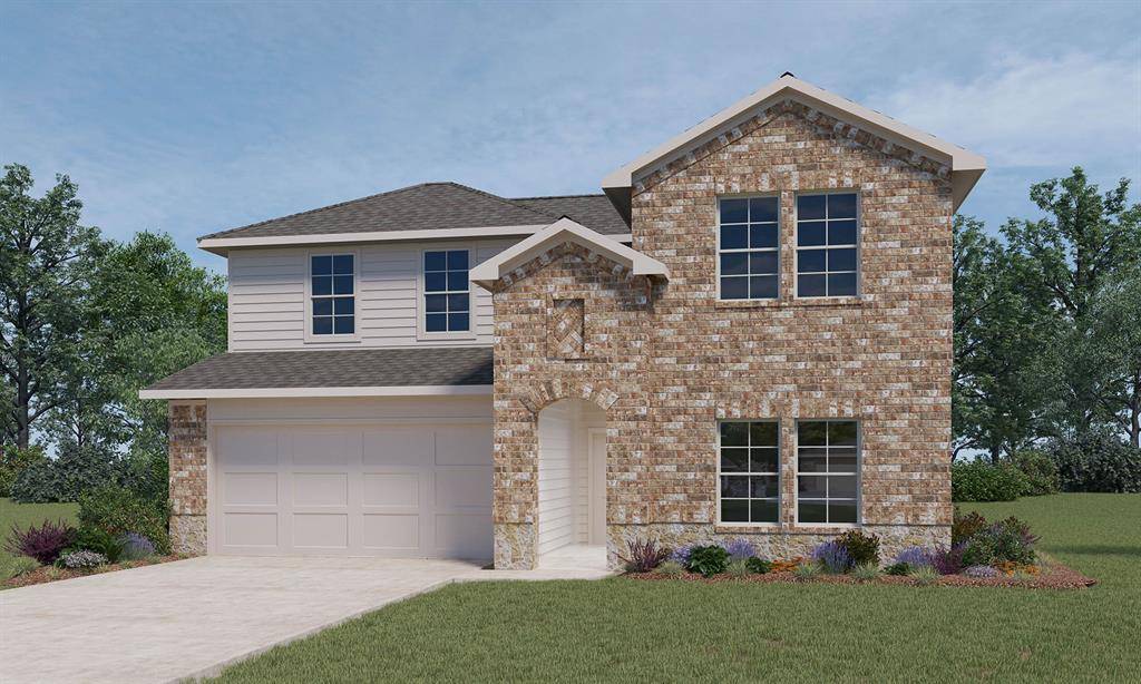 Katy, TX 77449,5102 Jasper Garden Circle