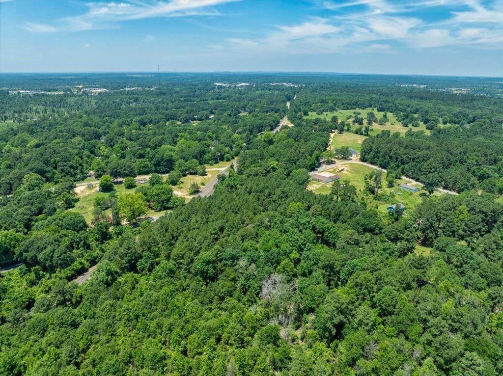 Nacogdoches, TX 75964,TBD 1.82 AC Old Tyler Rd