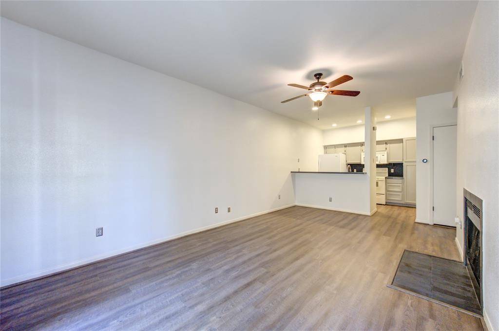 Houston, TX 77054,2121 El Paseo ST #1405