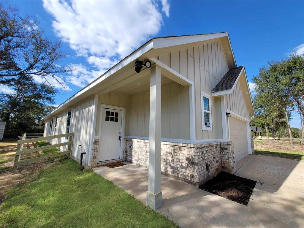 Hempstead, TX 77445,24644 Cavan ST