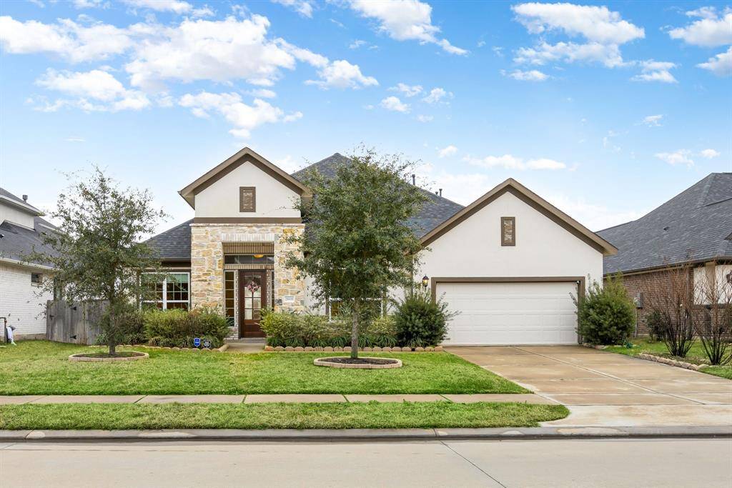 Katy, TX 77494,28939 Parker Ridge DR