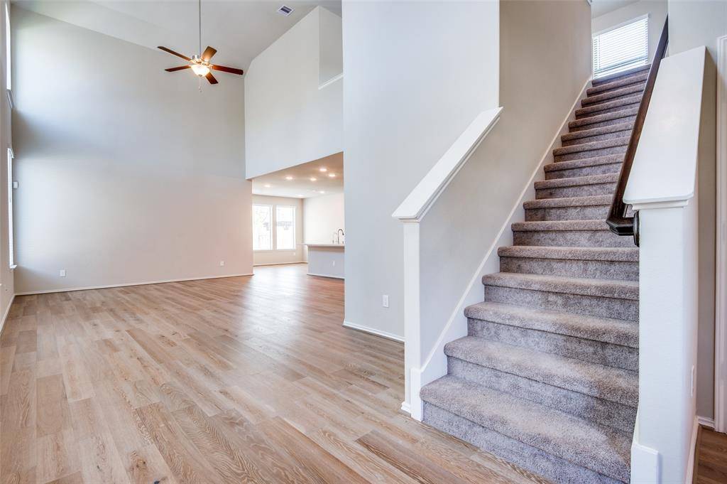 Conroe, TX 77304,523 Timber Voyage CT