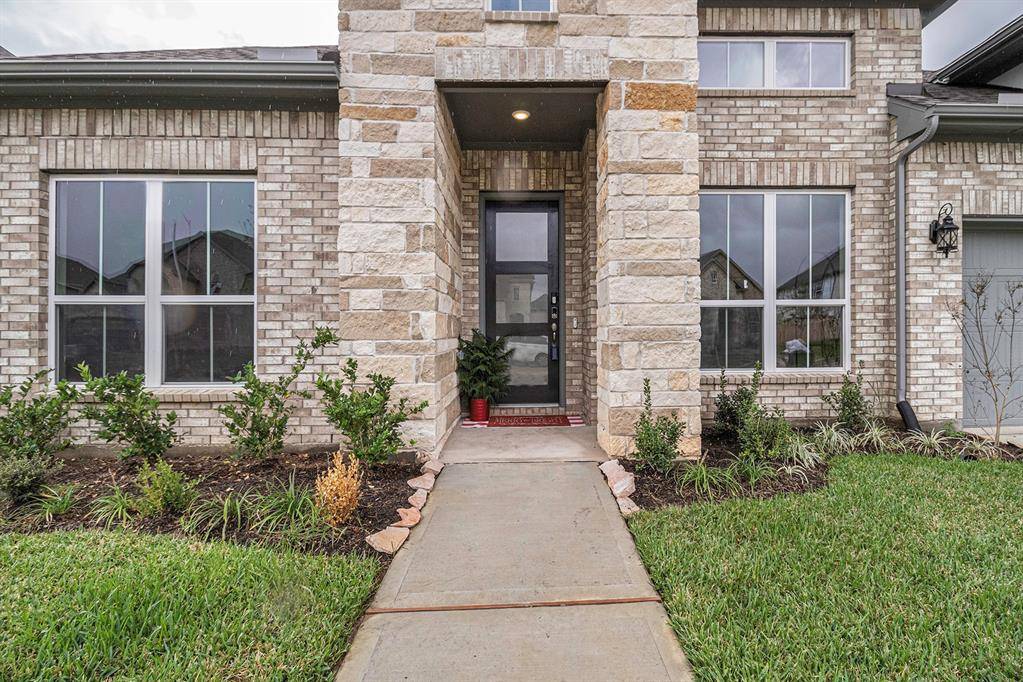 Pearland, TX 77089,2214 Highland River DR