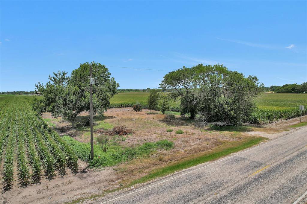 El Campo, TX 77437,0 US-59 HWY