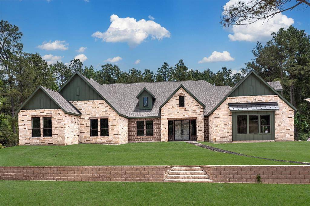 Montgomery, TX 77316,25091 Chisos BND
