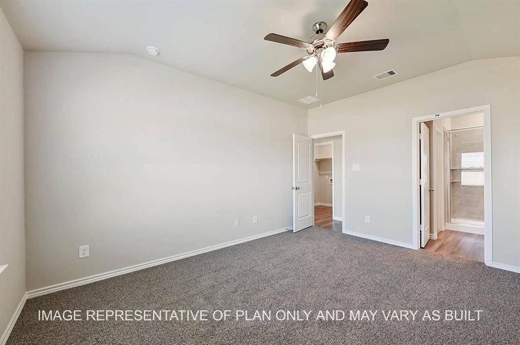 College Station, TX 77845,1141 Canton DR
