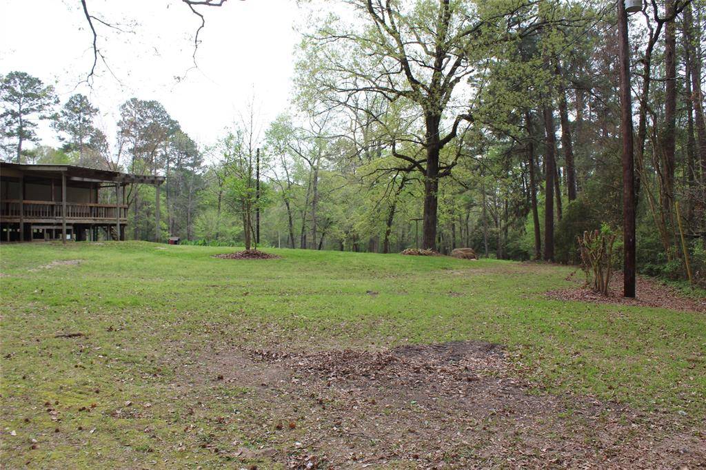 Huntsville, TX 77340,138 Gourd Creek DR