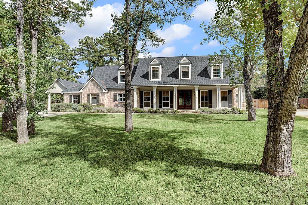 Katy, TX 77493,3110 Huntington CT