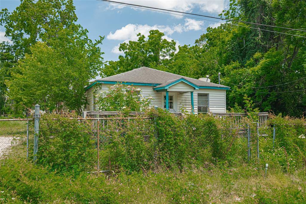 Pasadena, TX 77503,5315 Cypress ST