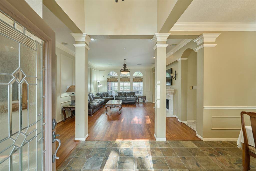 The Woodlands, TX 77381,98 E Amberglow CIR