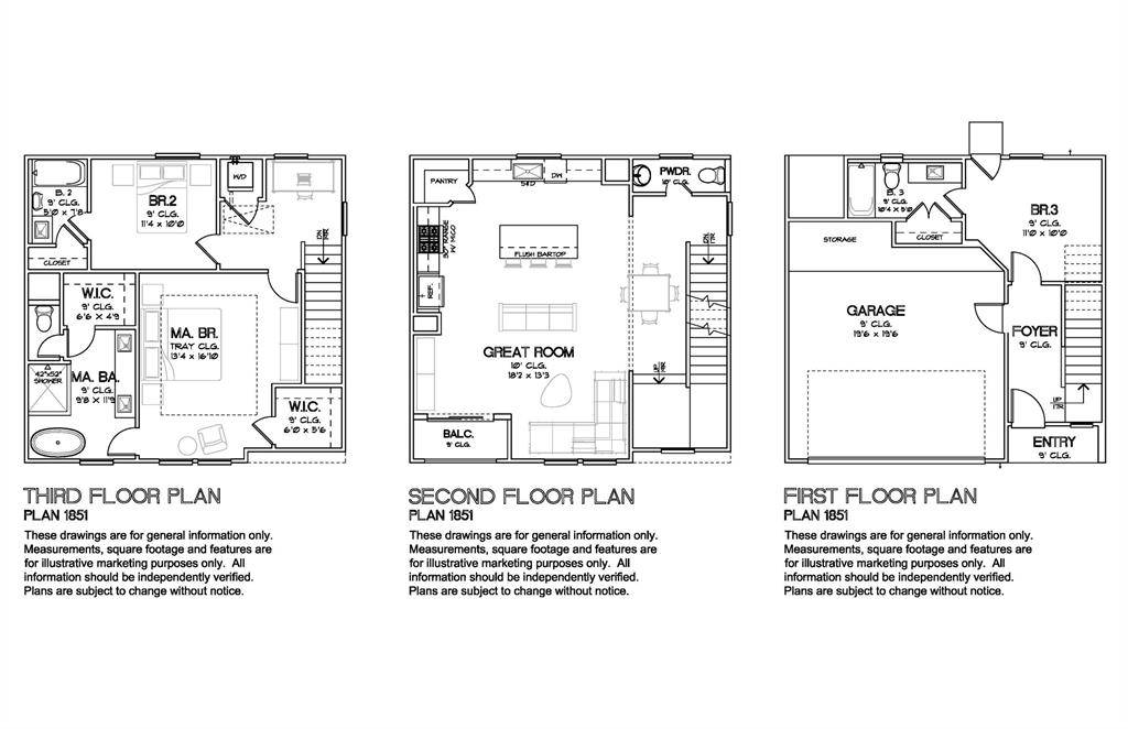 Houston, TX 77055,8502 Kolbe Village Way