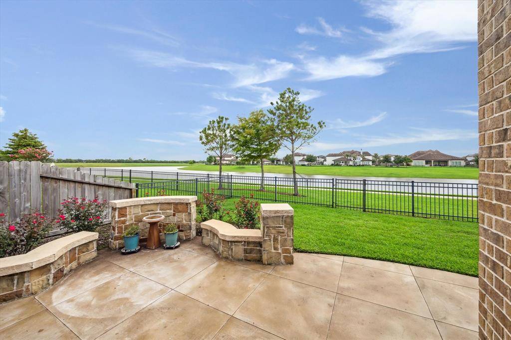 Friendswood, TX 77546,837 Galloway Mist LN