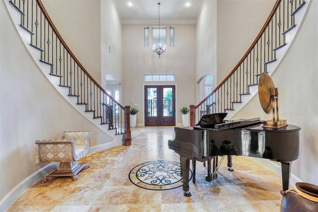 Richmond, TX 77406,24115 Porte Toscana Ln