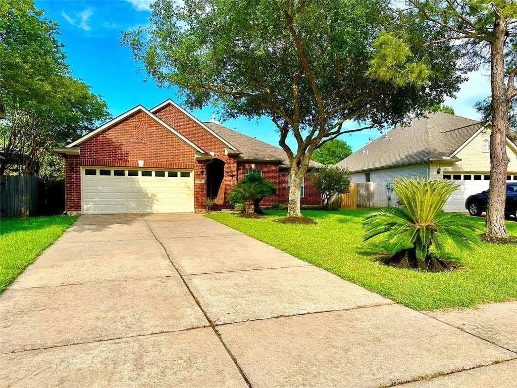 Katy, TX 77494,5023 Logans Landing LN