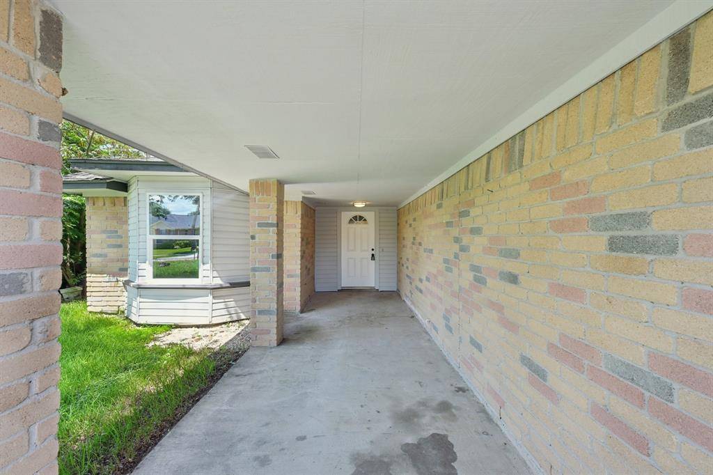 Spring, TX 77373,24222 Spring Sunset DR