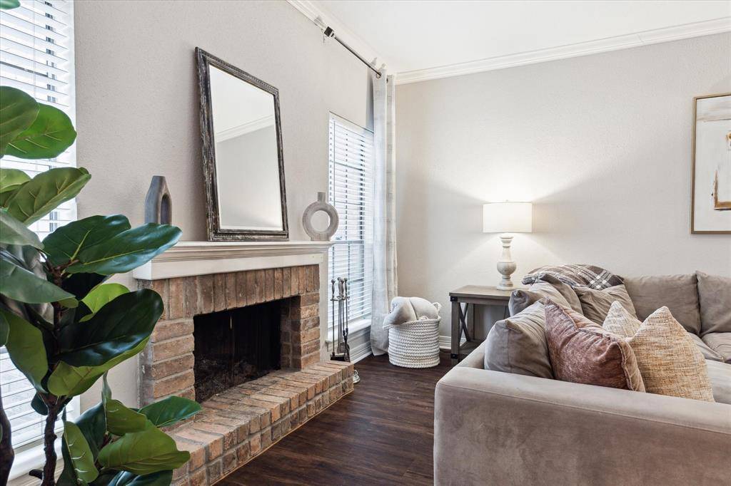 Houston, TX 77057,738 Augusta DR #312